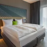 Elaya Kevelaer, Trademark Collection By Wyndham 3* Kevelaer